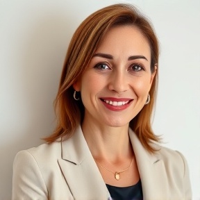 Florencia Natalia Scarpelli — mejores casinos online argentina reviewer