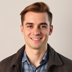 Joaquín Luca Betancourt — mejores casinos online argentina reviewer