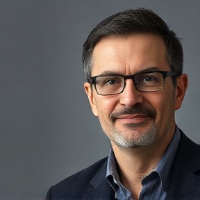 Martín Eduardo Casella — mejores casinos online argentina reviewer